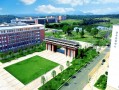 怎么考华中科技大学 @湖南考生，报考华中科技大学的十问十答来了