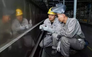 殷才科技 薄如纸一般的殷瓦钢，被法国垄断40年，中国为何非造不可