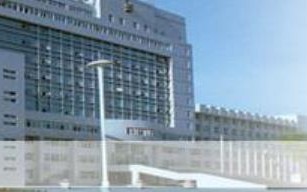 河北科技大学 mba 全日制MBA性价比超高的10所院校，含多所985，211