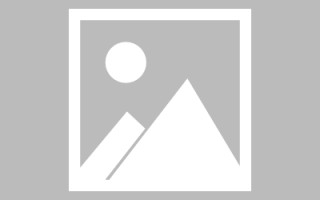 永和科技有限公司 上市五年即抛弃基业？永和智控拟至少43亿元出售营收占比超90%的永和科技，剥离流体智控主业
