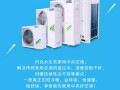惠想科技 惠合暖通等取得家用净水器专利，使得净水器本体的安装更便捷