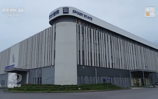 一函科技 焦点访谈丨投资35亿建成2年不开放 这家博物馆怎么了？